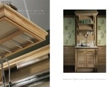 bamboo_5