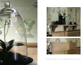 bamboo_7