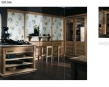 bamboo_8