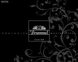 book-brummel-luglio-2010-lr_1