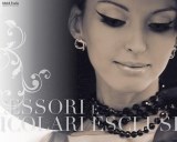 book-brummel-luglio-2010-lr_103