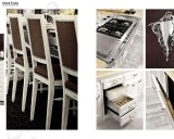 book-brummel-luglio-2010-lr_108