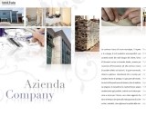 book-brummel-luglio-2010-lr_4