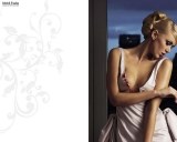 book-brummel-luglio-2010-lr_66