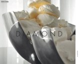diamond_1