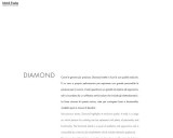 diamond_2