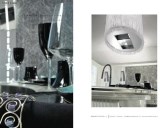 diamond_5