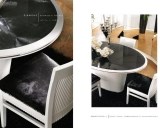 diamond_7