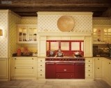 gourmet_1