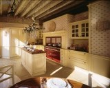 gourmet_2
