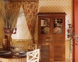 gourmet_3