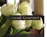 gran-gourmet_1