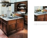 gran-gourmet_10