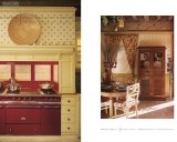 gran-gourmet_11