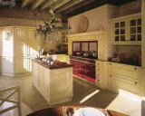 gran-gourmet_12