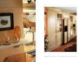 gran-gourmet_13
