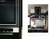 gran-gourmet_17
