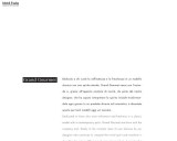 gran-gourmet_2