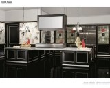 gran-gourmet_20