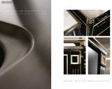gran-gourmet_21