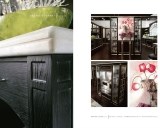 gran-gourmet_25