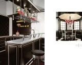 gran-gourmet_26