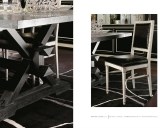 gran-gourmet_29