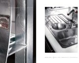 gran-gourmet_31