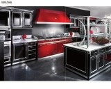 gran-gourmet_32