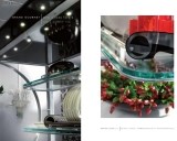 gran-gourmet_33