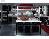 gran-gourmet_34