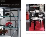 gran-gourmet_35