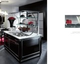 gran-gourmet_36