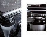 gran-gourmet_37