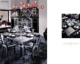 gran-gourmet_38