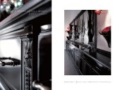 gran-gourmet_39