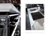 gran-gourmet_41