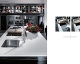 gran-gourmet_42