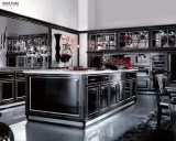 gran-gourmet_46