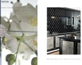 gran-gourmet_47