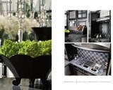 gran-gourmet_49