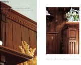 gran-gourmet_5