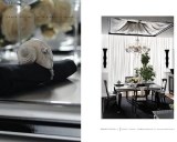 gran-gourmet_51