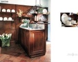 gran-gourmet_6