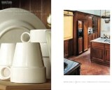 gran-gourmet_7