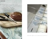 gran-gourmet_9