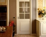 Immagini 039