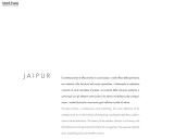 jaipur_2