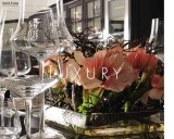 luxury_1