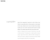 luxury_2